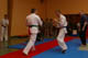 Open juniors-seniors-vtrans-Katas-Casse 2007 de Marcilly-sur-Eure